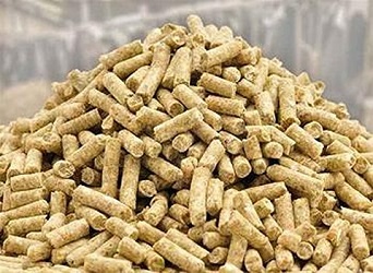 تصویر 4 از قیمت خرید مکمل دامی گاوداری شیری + فروش ویژه